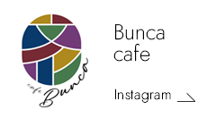 BUNCA CAFE